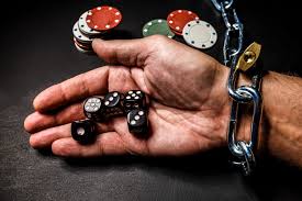 Как войти на сайт Casino Bitz