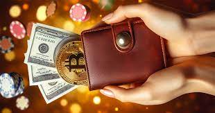 Онлайн казино Casino Coins Game
