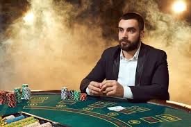 Вход на официальный сайт Casino Bitz