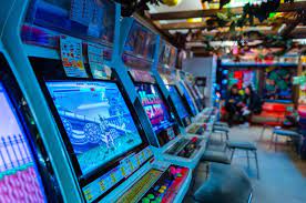 Официальный сайт Casino Vulkan Stars