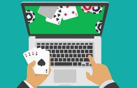 Вход на зеркало Casino MaxSlots