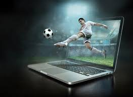 Официальный сайт Casino MaxSlots