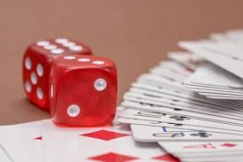 Вход на официальный сайт Casino Bitz